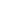 Enterprise-Grade AI Control