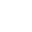 Monitoring and Safety