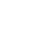 Scalable Agent Ecosystems