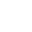 AI System Design