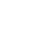 Automated Workflows