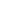 Career Growth
