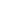 Flexibility and Scalability