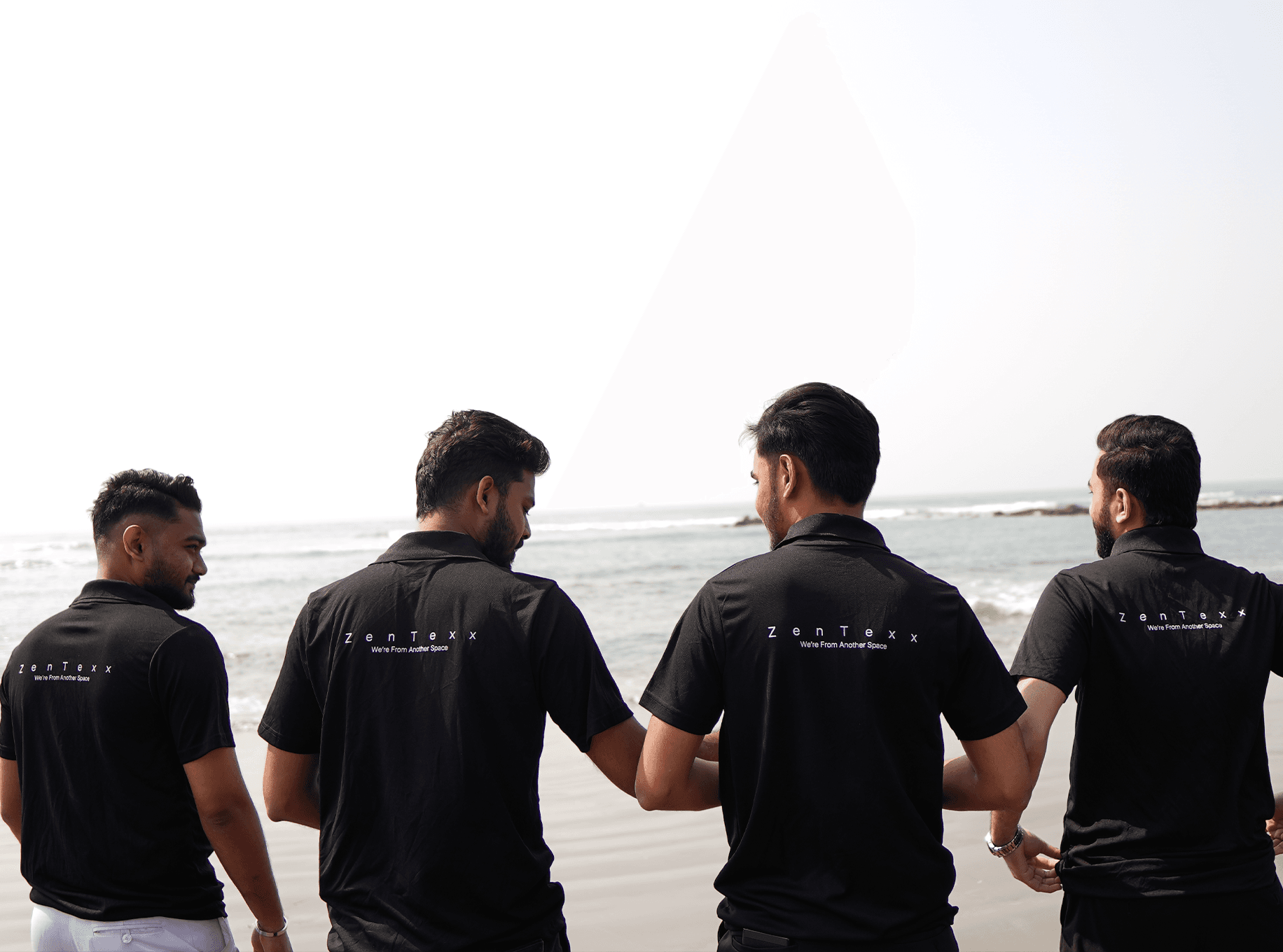 Team Culture Moment