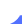 Zentexx