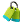 Project request icon