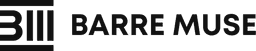 Barre logo