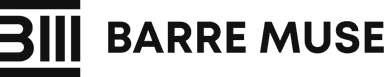 Barre logo