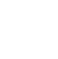 DigitalOcean