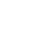 Express