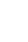 Framer