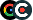 Google rating icon