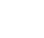 Illustrator