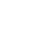 Ollama