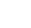 React Native