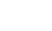 TailwindCSS