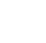 Vercel
