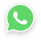 WhatsApp icon