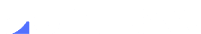 Zentexx logo