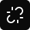 Dependencies break