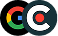 Group Goggle