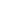 Enterprise Grade Architecture