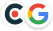 Goggle Group