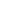 Unified Delivery Team