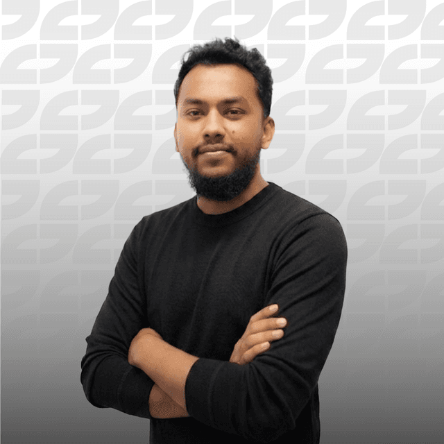Rasibul Islam