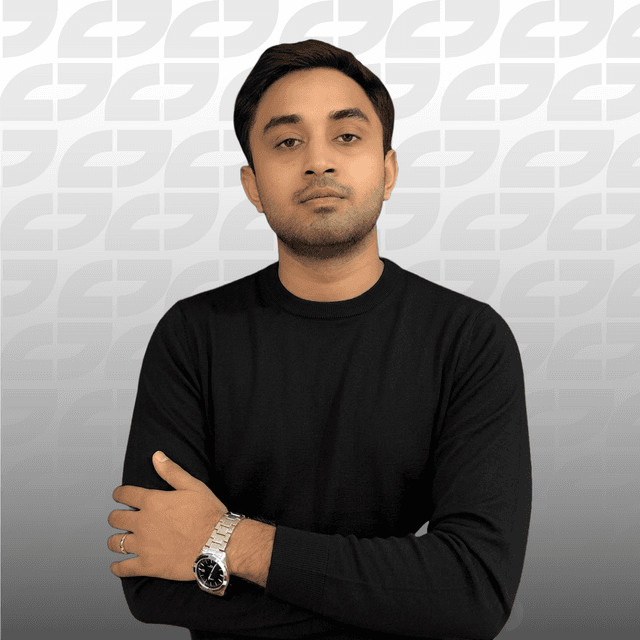 Arif