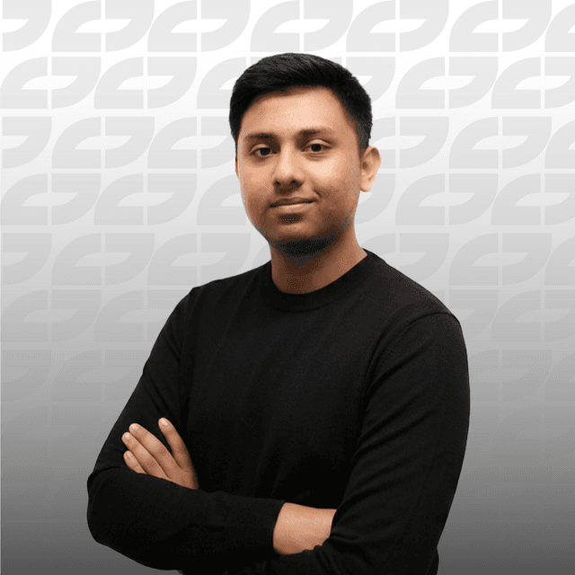 Toasin Jawad