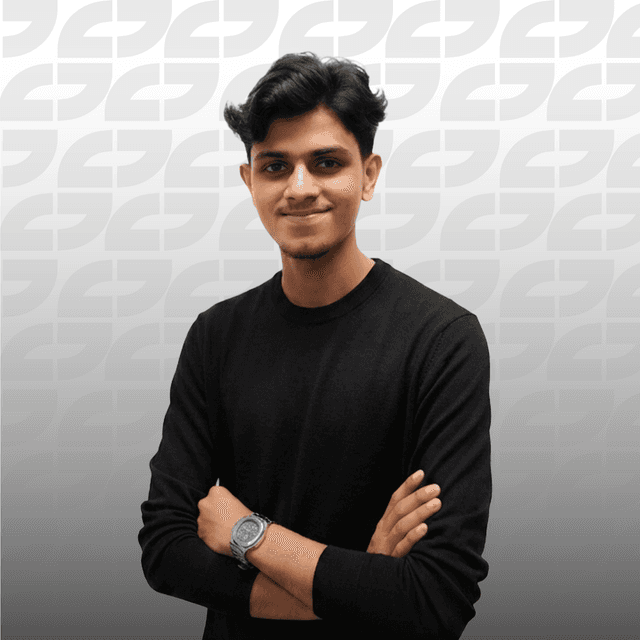 Rakib Hossen