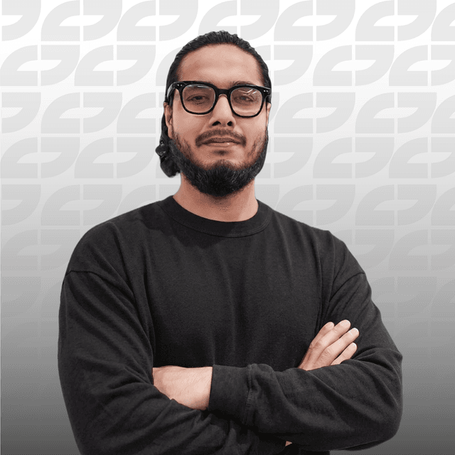 Shahriar Hossain