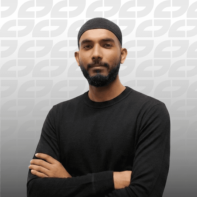 Siyam Abdullah