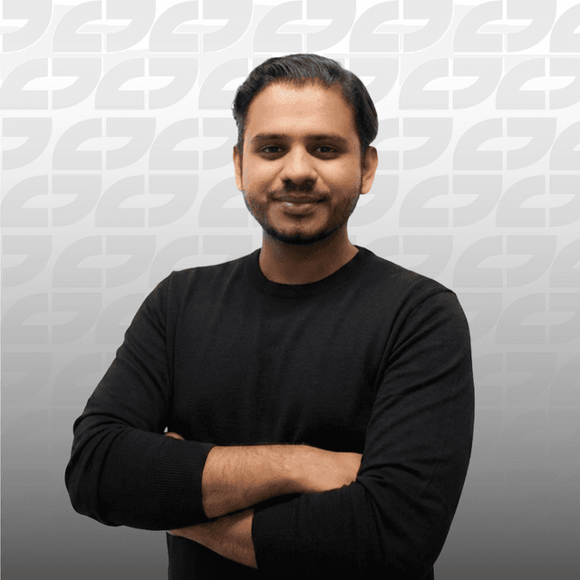 Sajid Abdullah
