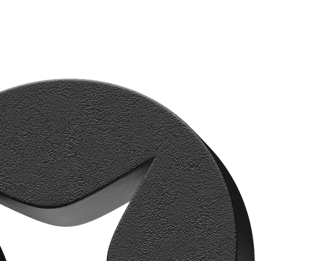 process shape