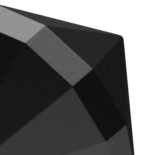 process shape