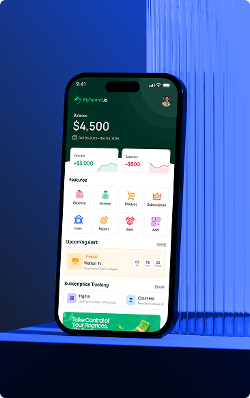 iphone mockup
