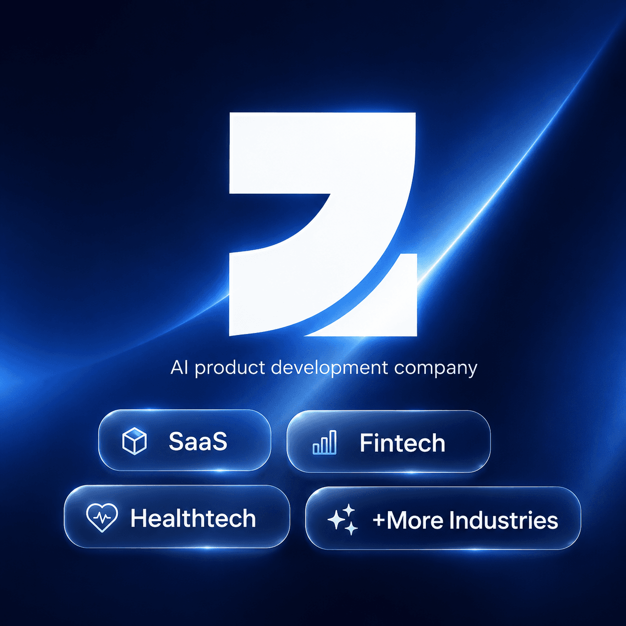 Zentexx AI product development studio