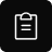 Transparent monthly reports
