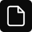 Real SLAs in writing